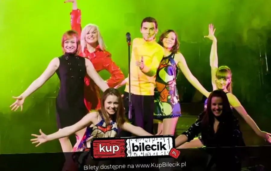 Hity Buffo