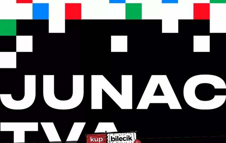 Junactva