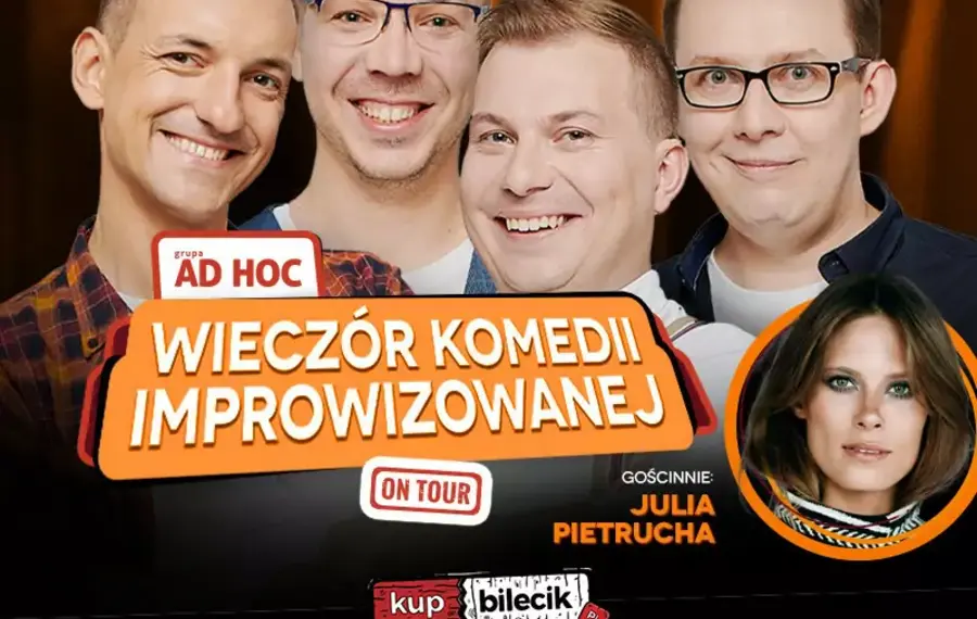 Grupa AD HOC