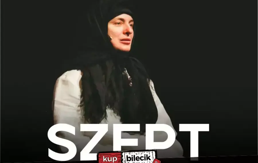 Szept