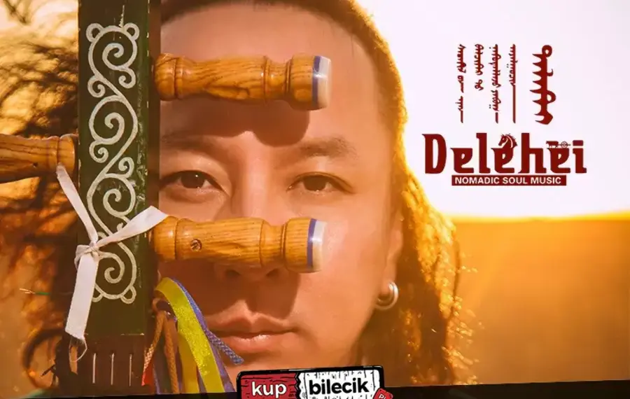 Delehei