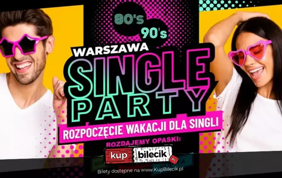 Single Party