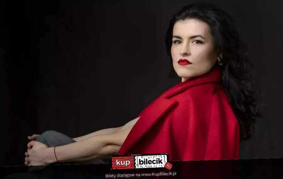 Kinga Rataj