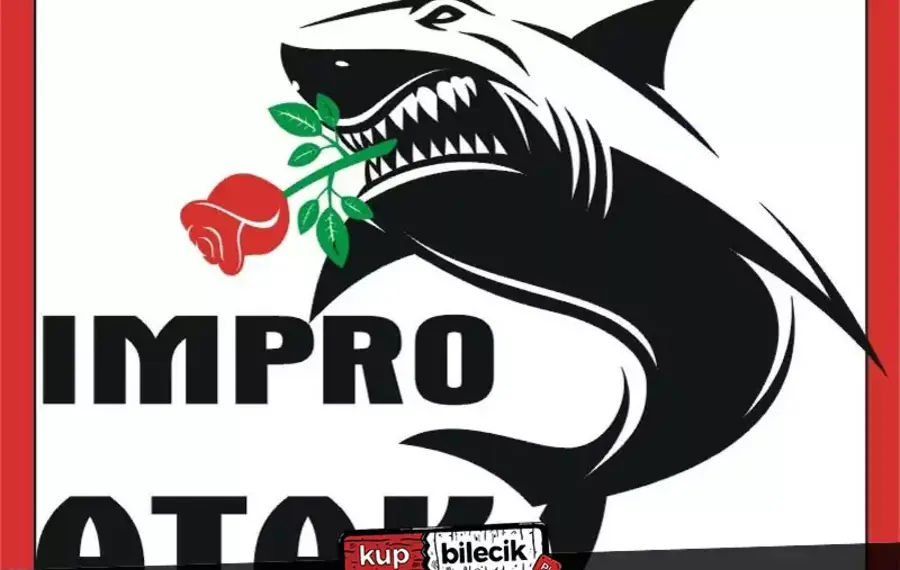 Impro Atak