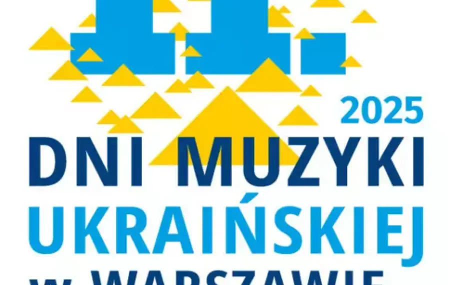 11. Dni Muzyki Ukraińskiej w Warszawie