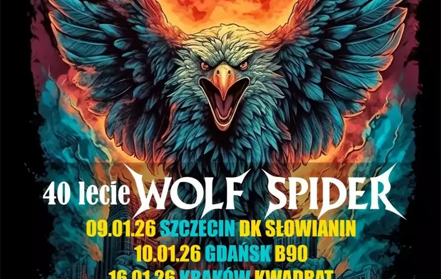 Polish Metal Alliance