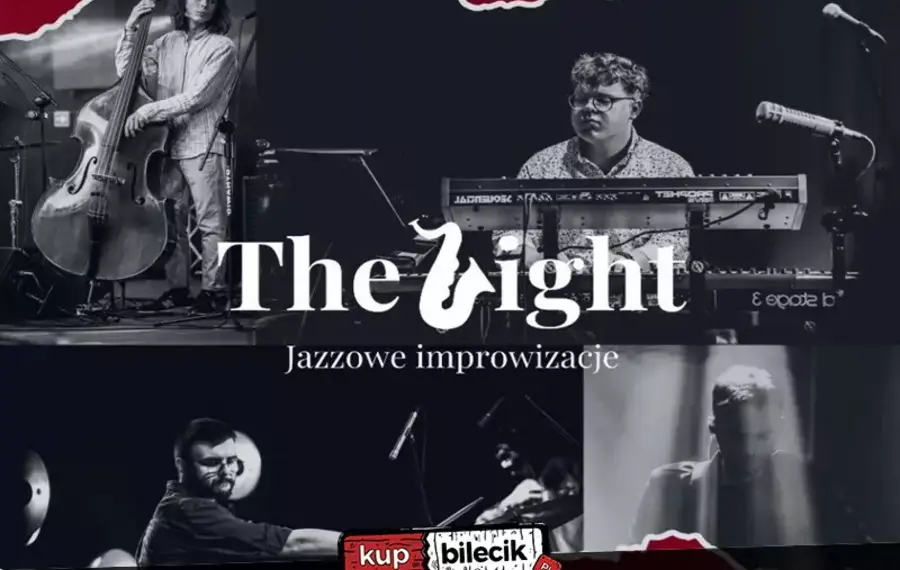 The Light