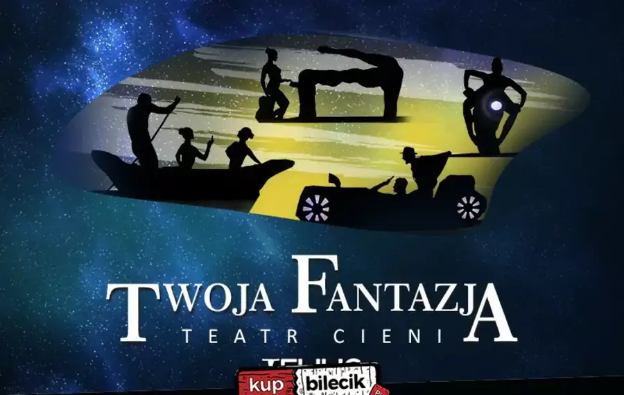 Teatr Cieni Teulis