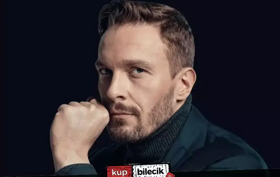 Sławek Uniatowski