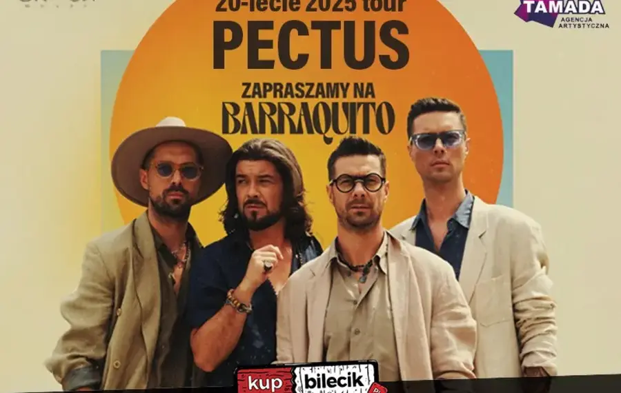 PECTUS