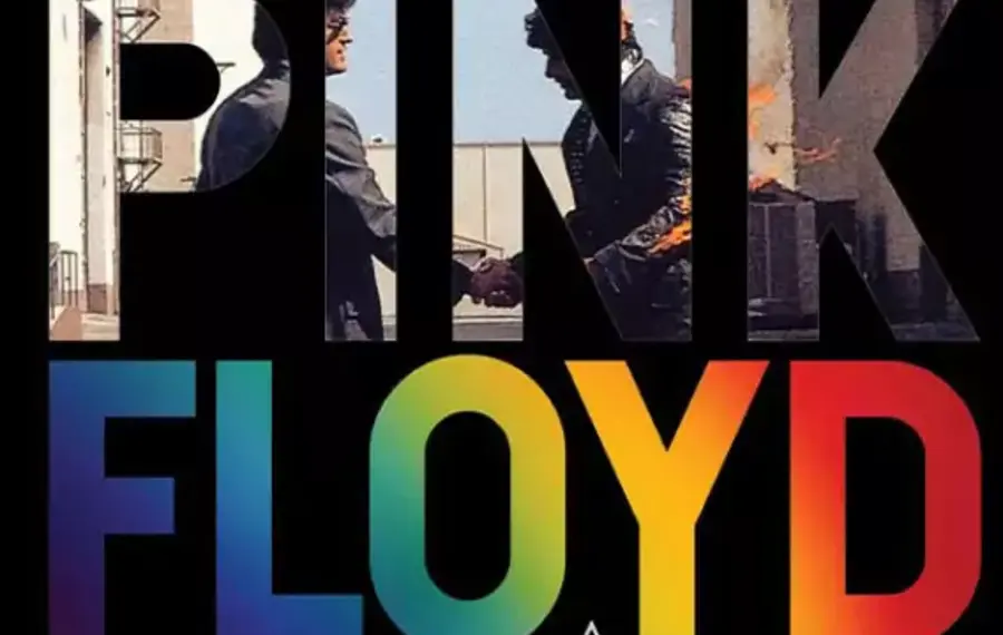 Pink Floyd Tribute (The Echoes Project)