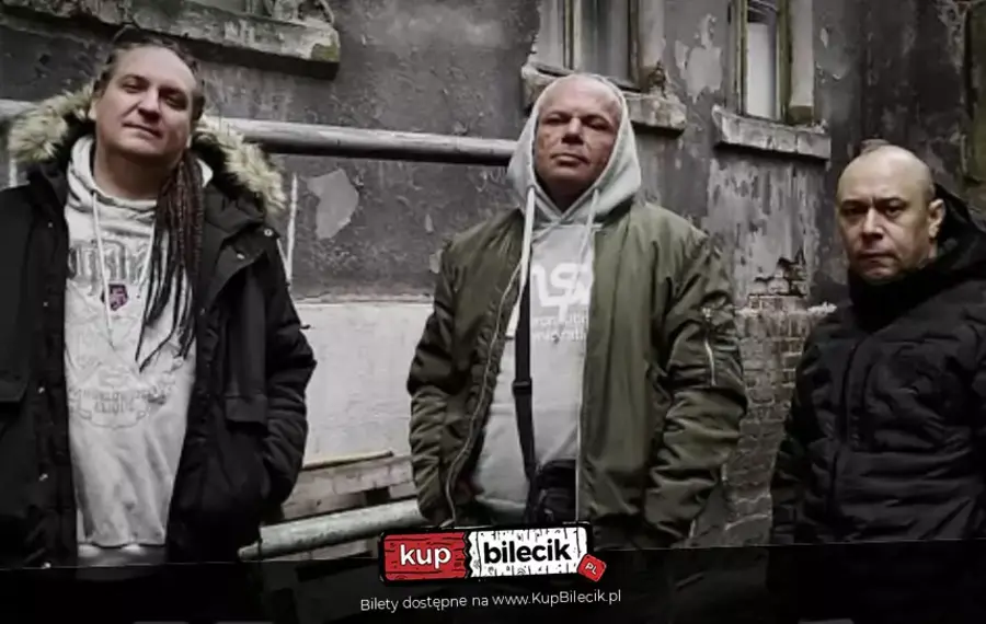 Nagły Atak Spawacza