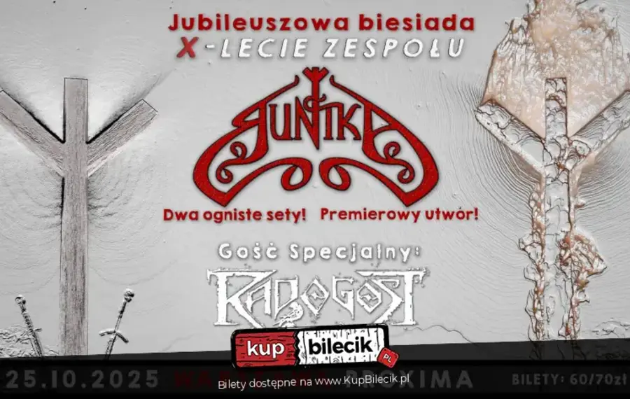 Runika