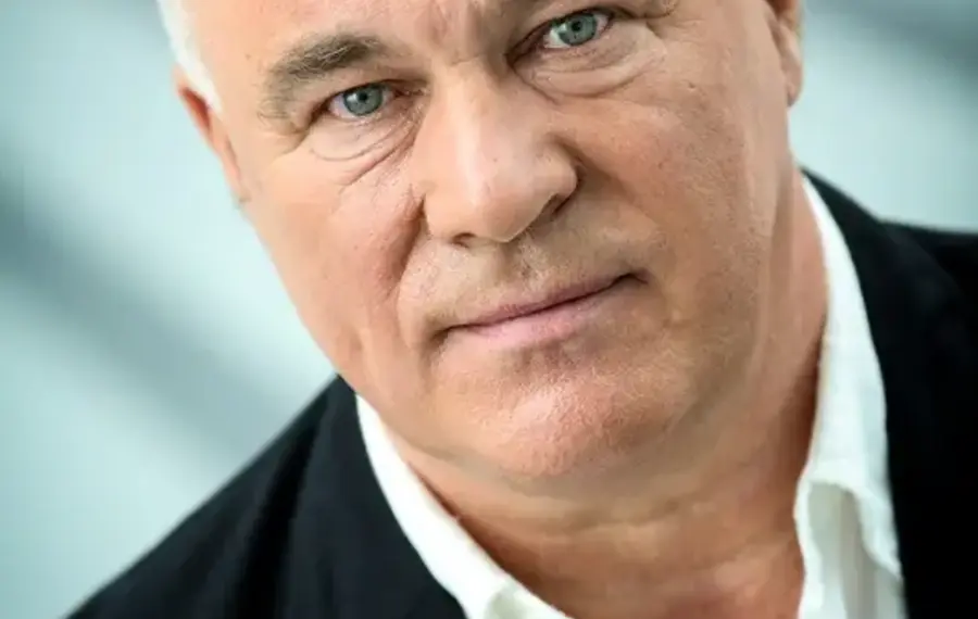Ryszard Rynkowski