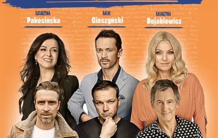 Nie dokazuj!