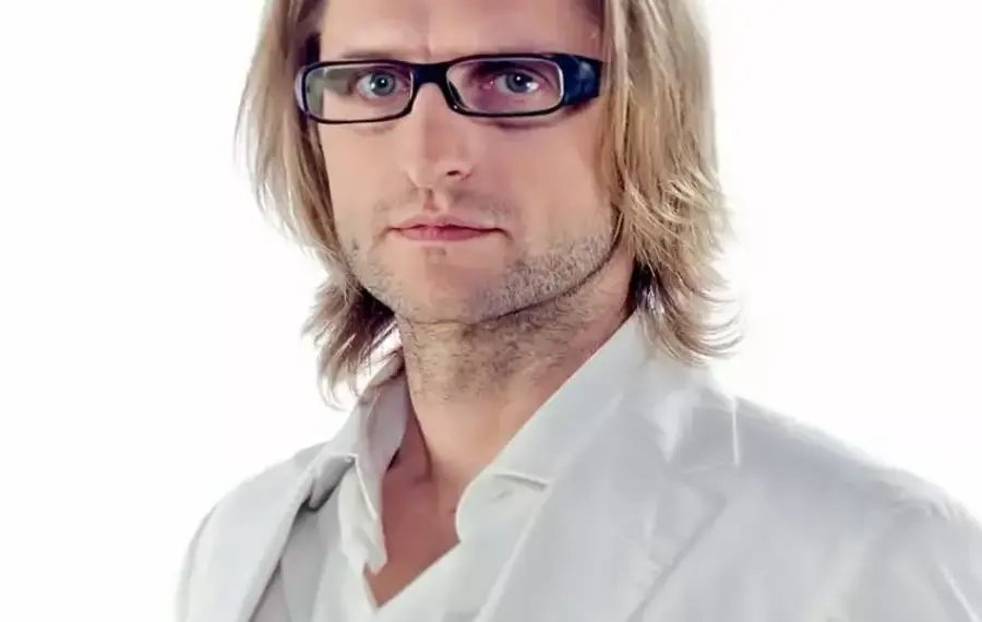 Leszek Możdżer