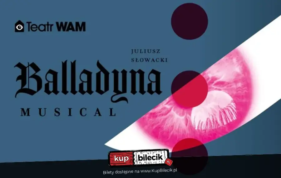Balladyna