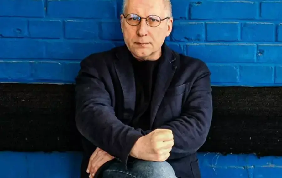 Kuba Sienkiewicz
