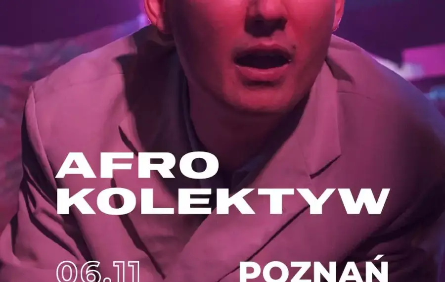 Afro Kolektyw