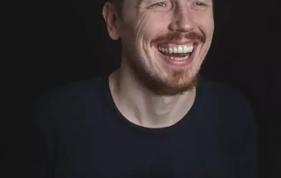 Antoni Syrek-Dąbrowski