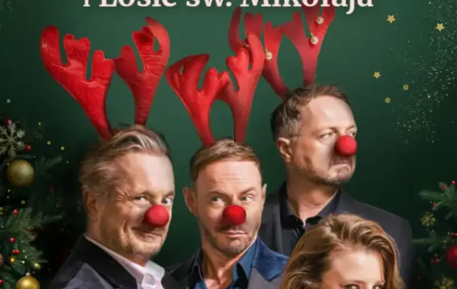 Kabaret Moralnego Niepokoju