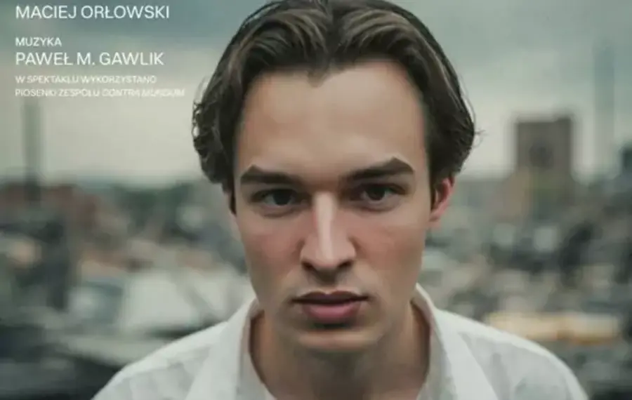 Requiem 44 - Gloria victis