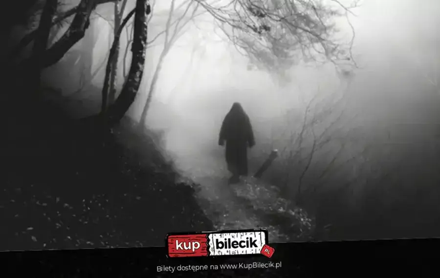 Opowieści i pieśni o (Życiu i) Śmierci