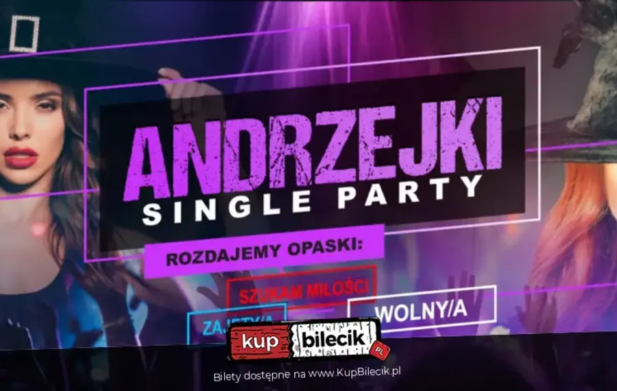 Single Party