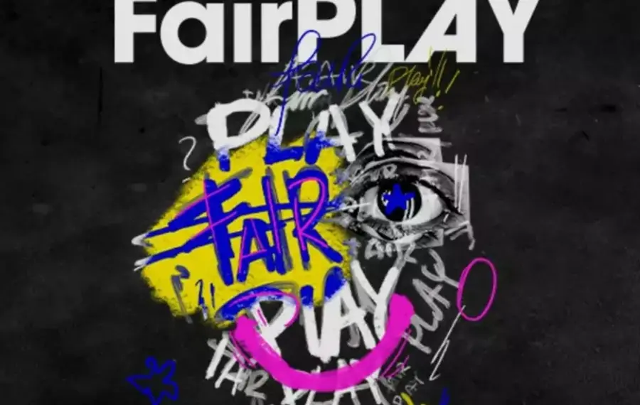 Fair Play - Teatr WAM