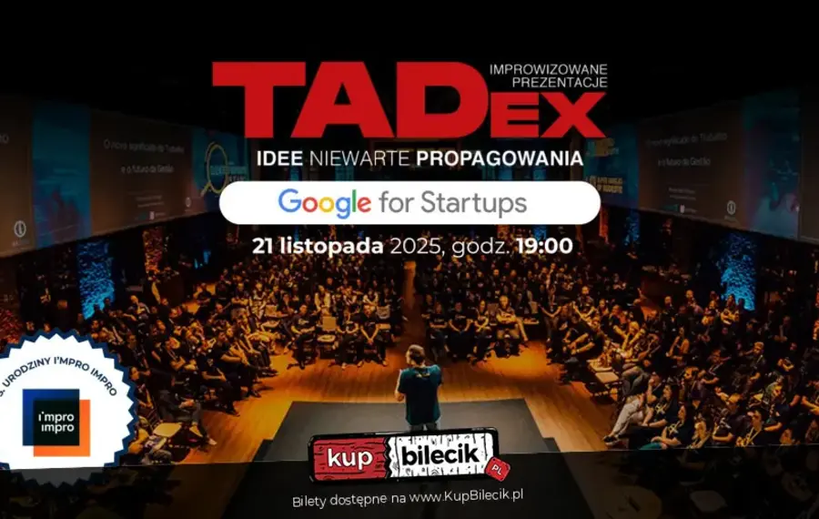 TADex