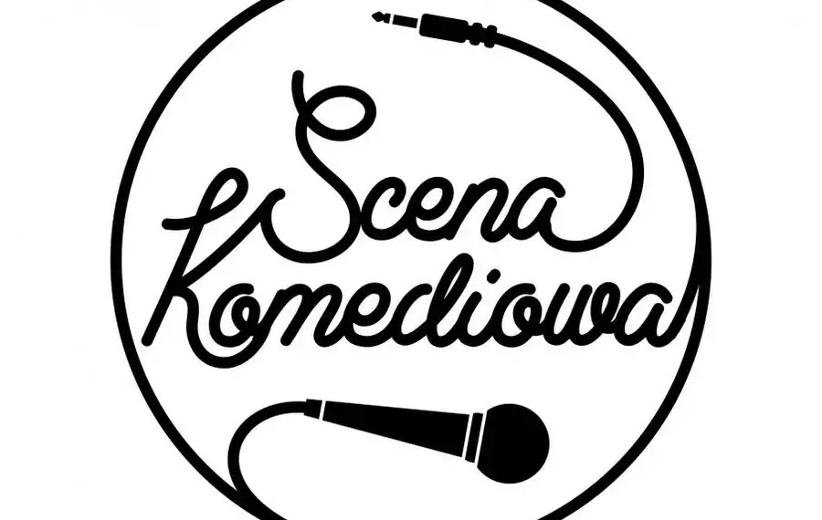 Scena Komediowa