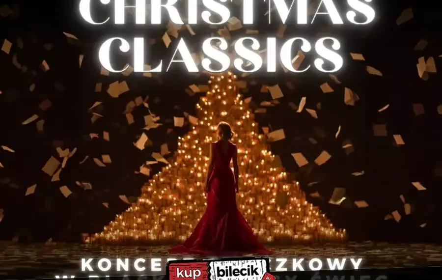 Everlight: Koncerty przy świecach