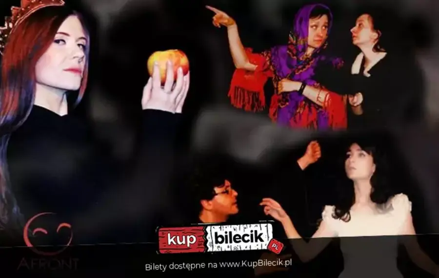 Nienapisane dzieła Szekspira