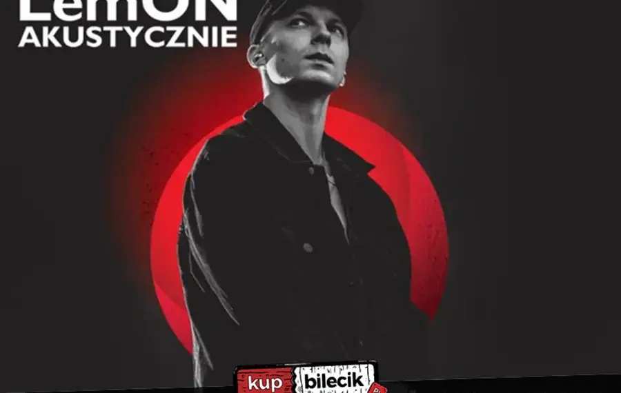 LemON Akustycznie