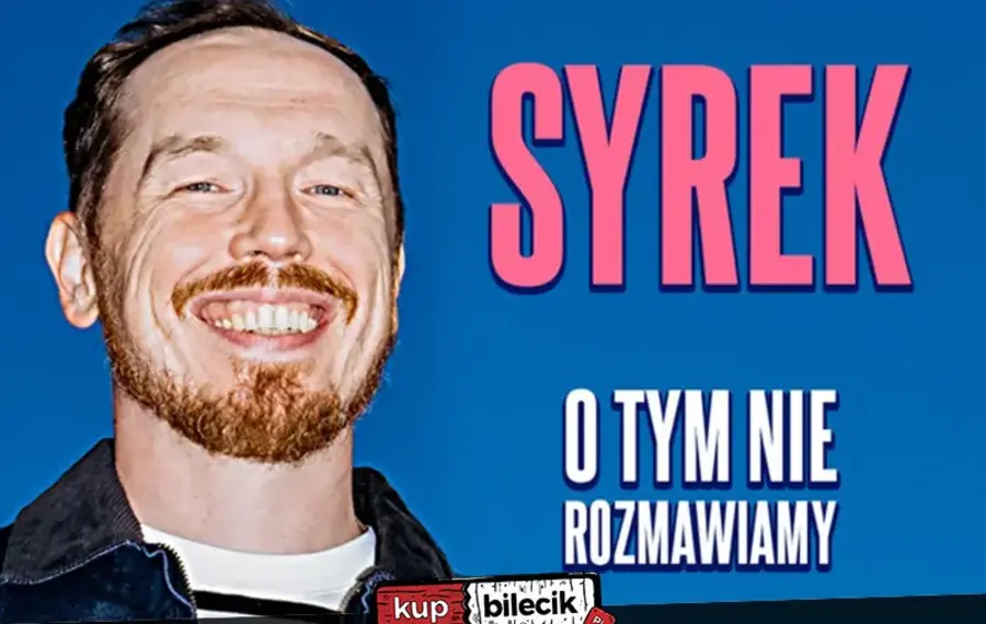 Antoni Syrek-Dąbrowski