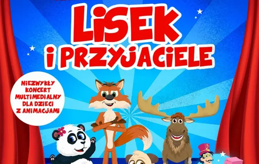 Śpiewające Brzdące