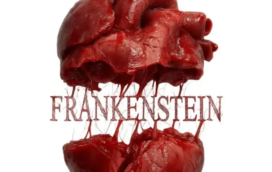 Teatr Avatar - Frankenstein