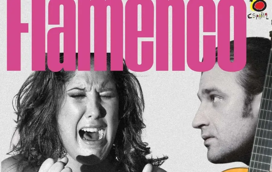 Pena Flamenca Triana