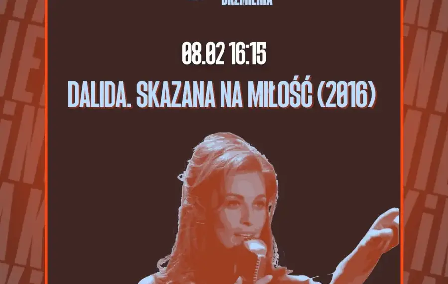 Festiwal KinoBrzmienia 2026