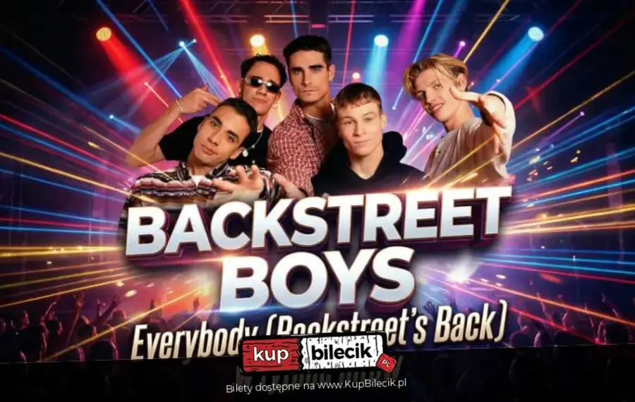 Jednorożec Music Club