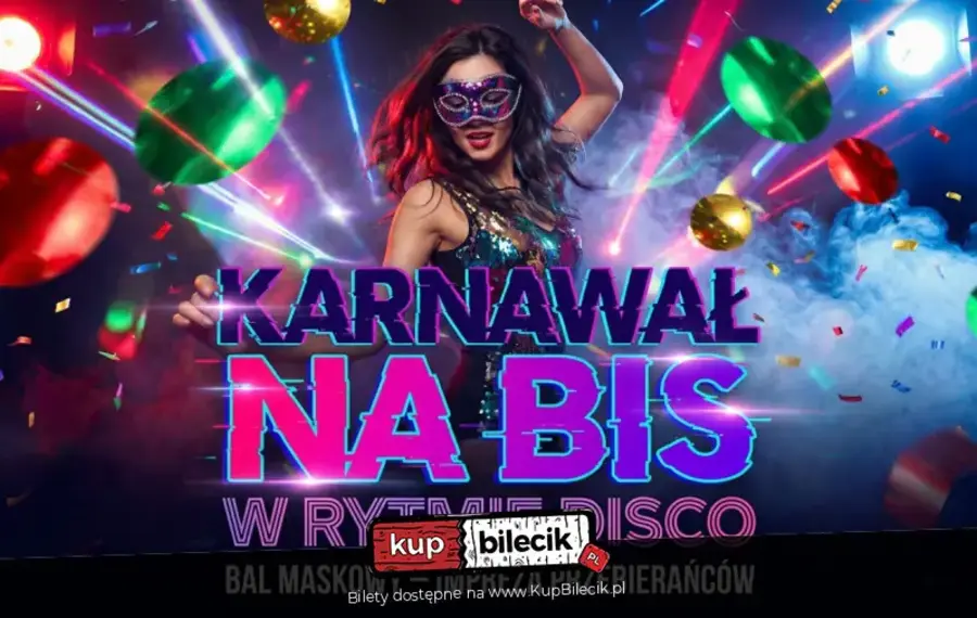 Jednorożec Music Club