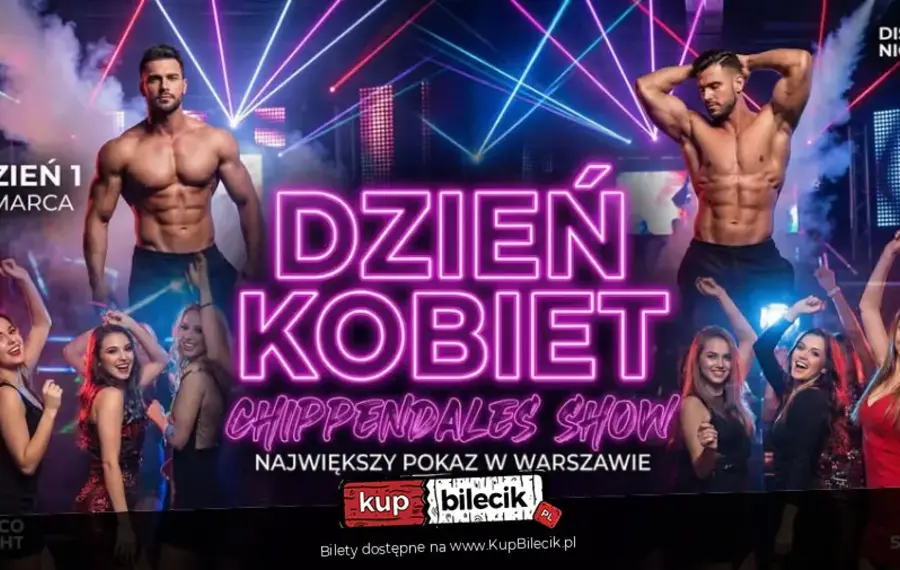 Jednorożec Music Club