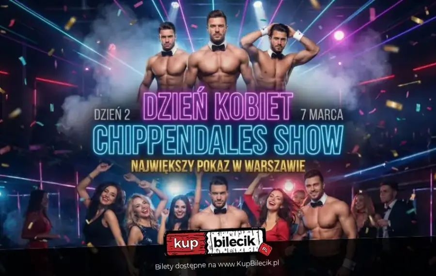 Jednorożec Music Club