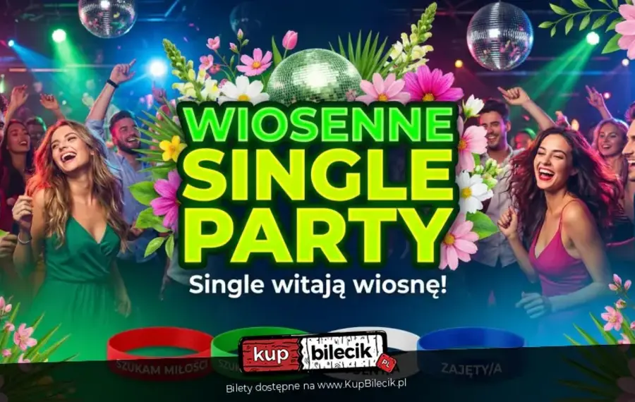 Single Party