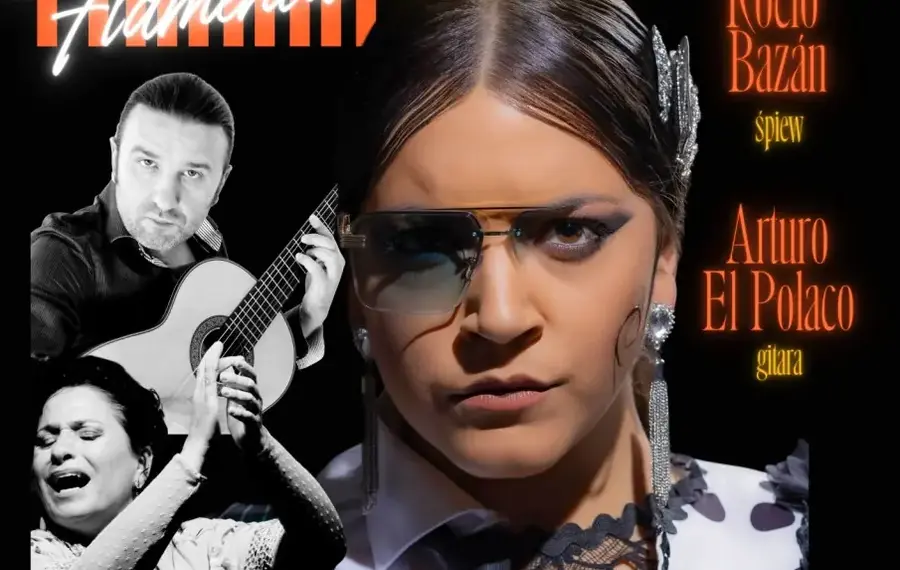 Pena Flamenca Triana