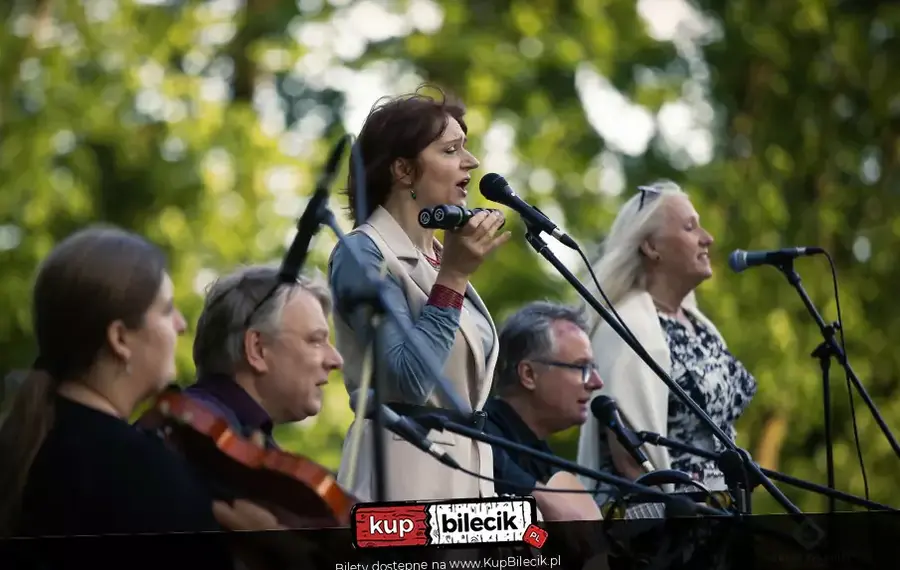 Wszystkiego Najlepszego