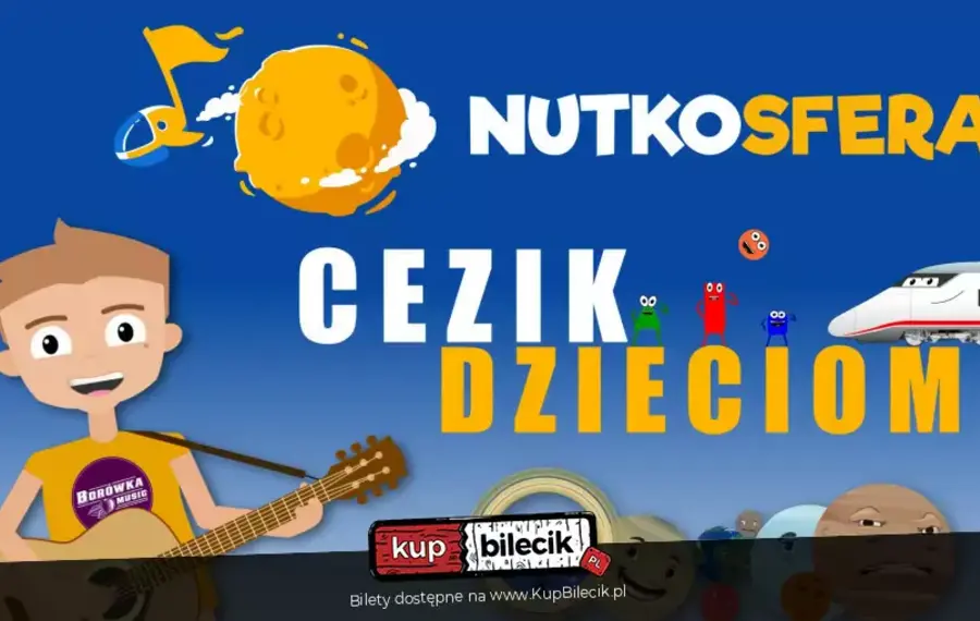 NutkoSfera