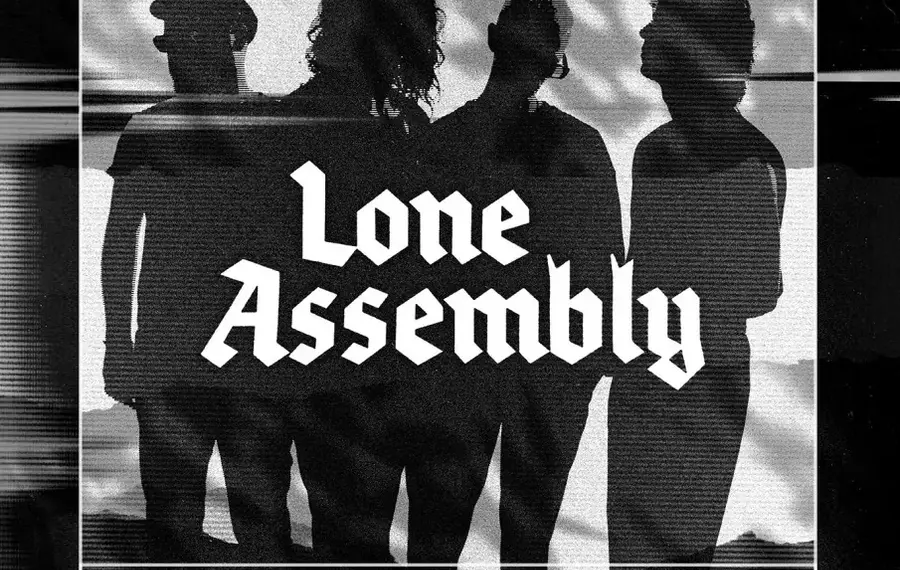 Lone Assembly