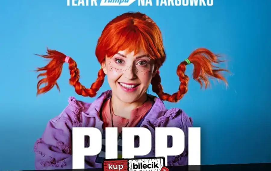Pippi