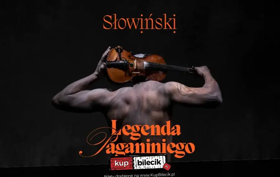 Stanisław Słowiński